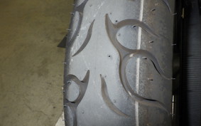 HARLEY XLH883 1997