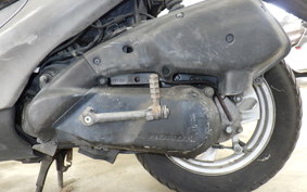 HONDA DIO GEN 3 AF34