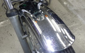 HONDA 250T LA CUSTOM 2018 MC07