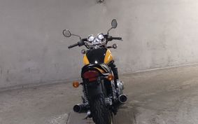 KAWASAKI ZEPHYR 1100 2006 ZRT10A