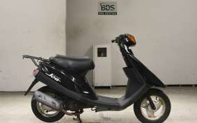 YAMAHA JOG Gen.1 3KJ