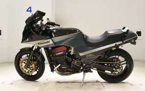 KAWASAKI GPZ900R NINJA 1991