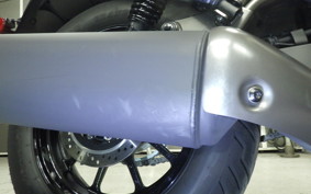 KAWASAKI ELIMINATOR400-3 2025 EL400A