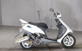 YAMAHA JOG ZR EVOLUTION SA16J