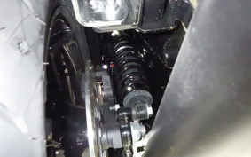 HARLEY FLHX1920 2025