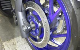 SUZUKI BURGMAN400 A 2025 DU11N