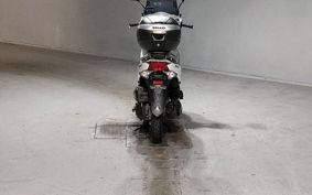 HONDA DIO 110 JF31