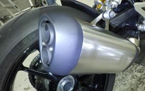 TRIUMPH SPEED TRIPLE RS 2021