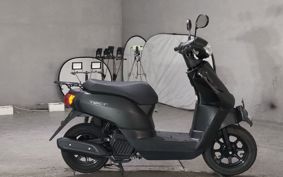HONDA MANY CTOR AF79