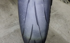 HONDA NC750X 2023 RH09