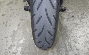 KAWASAKI Z900RS 2023 ZR900K