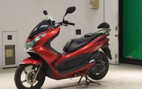 HONDA PCX125 2008 JF28