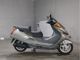 Фото Honda FORESIGHT 1997 с японского аукциона