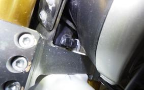 FANTIC キャバレロ500 RALLY