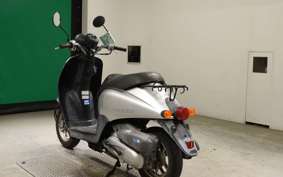 HONDA TODAY 2 2024 AF67