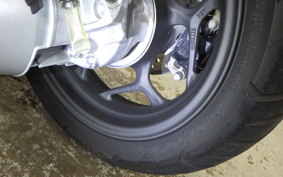 HONDA PCX125 2001 JK05