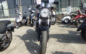 KAWASAKI BALIUS 250 ZR250A