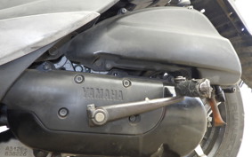 YAMAHA JOG Gen.5 1998 SA36J