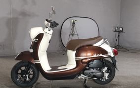 YAMAHA VINO AY02