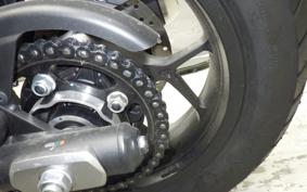 HONDA REBEL 1100 2023 SC83