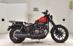 YAMAHA BOLT 950 2018 VN04J