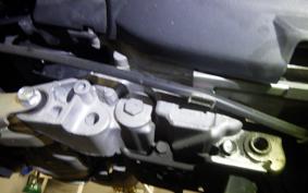 HONDA ﾍﾞﾝﾘｨ110 JA09