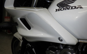 HONDA CB400 SUPER BOLDOR VTEC A 2010 NC42