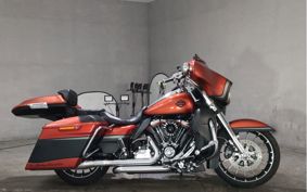 HARLEY FLHXSE1920CVO PXL