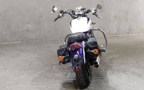 HONDA SHADOW 1100 SC32