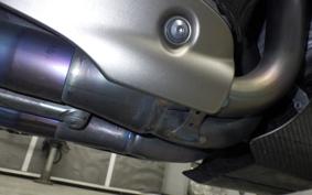 YAMAHA YZF-R1 M 2020 RN65J