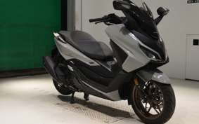HONDA FORZA 250 2025 MF17