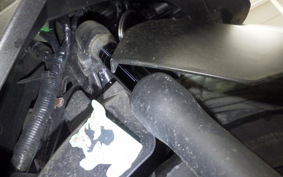 SUZUKI AVENIS 125 2023 EA12J