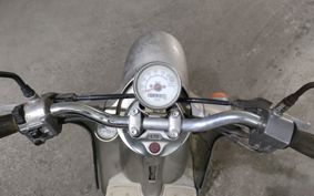 YAMAHA VINO SA10J