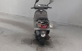 HONDA LEAD 100 JF06