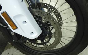 HUSQVARNA NORDEN901 2022