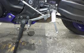 YAMAHA YZF-R7 2022 RM39J