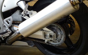 SUZUKI GSX-1300R HAYABUSA 2006 A1111