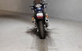 KAWASAKI GPZ900R NINJA 1984 ZX900A