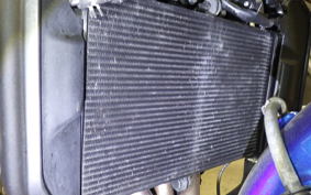 YAMAHA XSR900 2023 RN80J