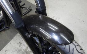 YAMAHA BOLT 950 2014 VN04J