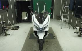 HONDA PCX 150 KF30