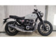 Фото Honda GB350S 2022 с японского аукциона