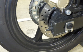 YAMAHA TDR250 2008 2YK