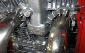 HONDA CB750F B 1981 RC04