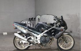 SUZUKI GSX-R250 GJ73A