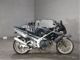 Фото Suzuki GSX-R250 с японского аукциона