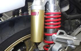 HONDA CB400SF VTEC 2012