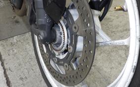 KAWASAKI ZX-25R 2008