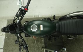 HONDA CL500 2026 PC68