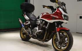 HONDA CB1300SB SUPER BOLDOR A 2008 SC54